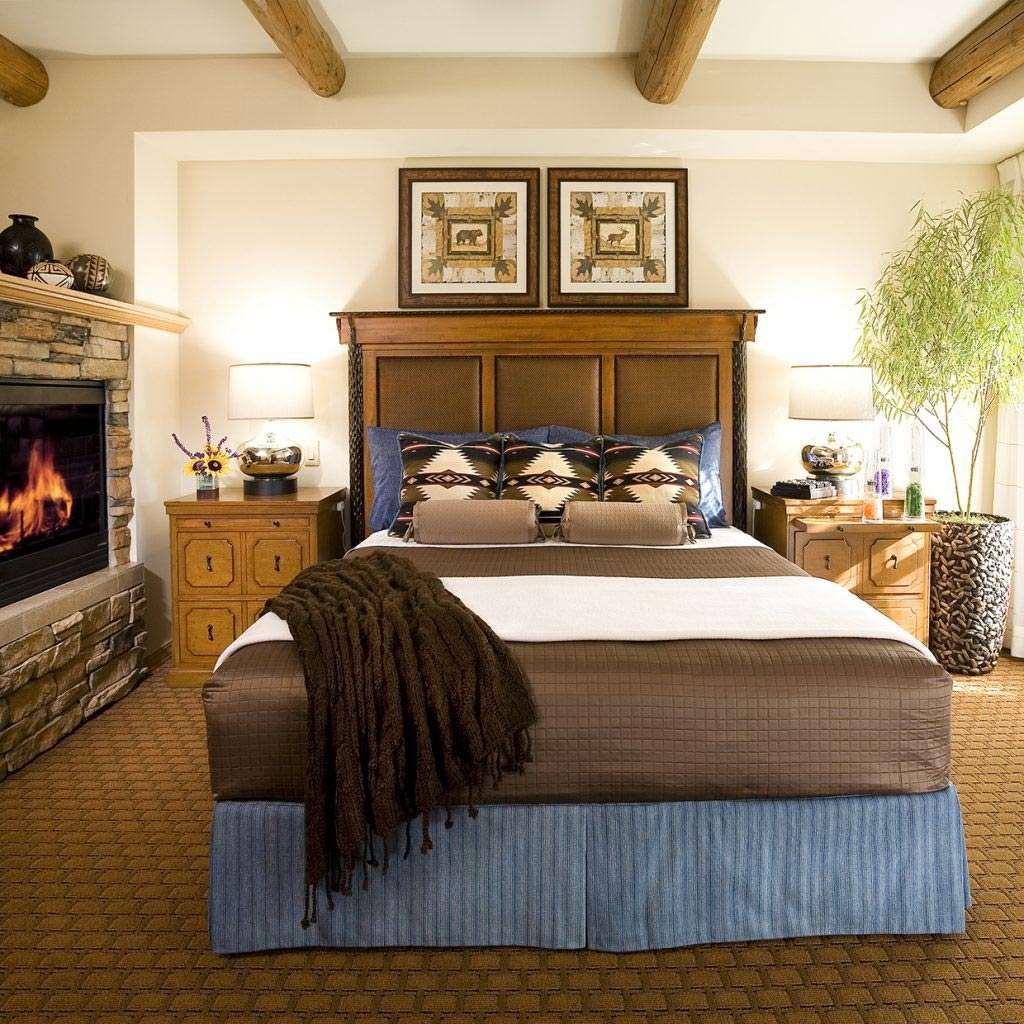 Hyatt Vacation Club At The Lodges At Timber Ridge, Branson Bull Creek Стая снимка