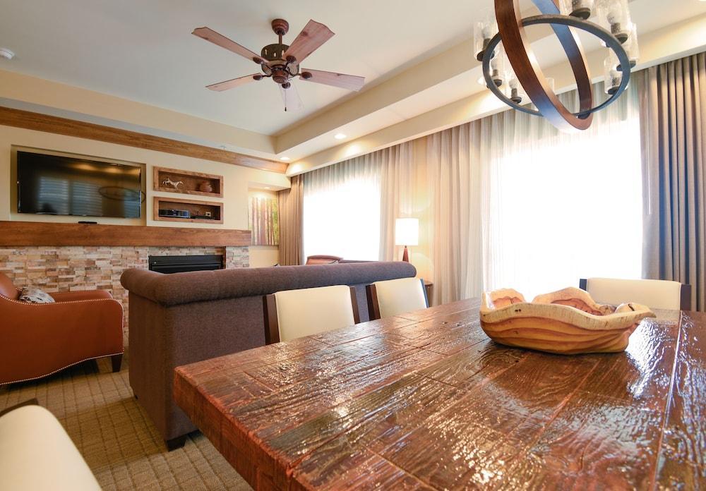 Hyatt Vacation Club At The Lodges At Timber Ridge, Branson Bull Creek Екстериор снимка